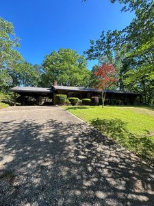 849 Williams Pl, Prentiss, MS, 39474