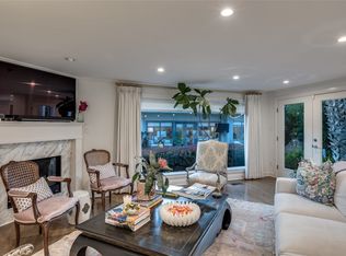 5045 Milam St, Dallas, TX 75206