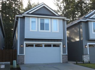 7057 S 13th St, Ridgefield, WA 98642