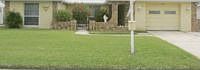 1st image of 2002 Norfolk Dr