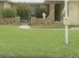 2002 Norfolk Dr, Holiday, FL 34691