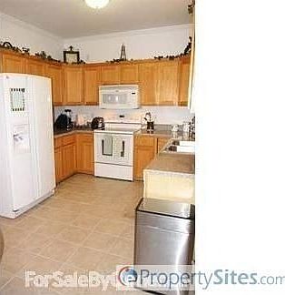 5th image of 1648 Eagle Trace Dr