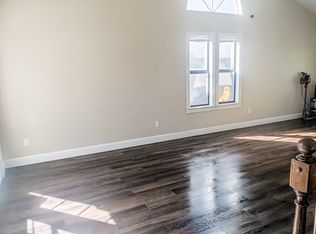 8367 Cruden St, Stockton, CA 95209