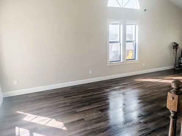 8367 Cruden St, Stockton, CA 95209