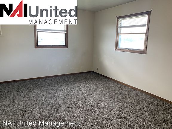 4th image of 406 Orbit Dr APT 7