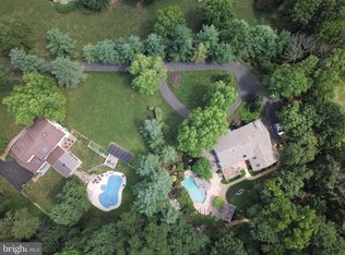 506 Cindy Cir, Penllyn, PA 19422