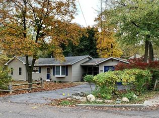 328 High St, Monroe, NY 10950