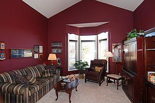 4th image of 700 Birch Hollow Dr