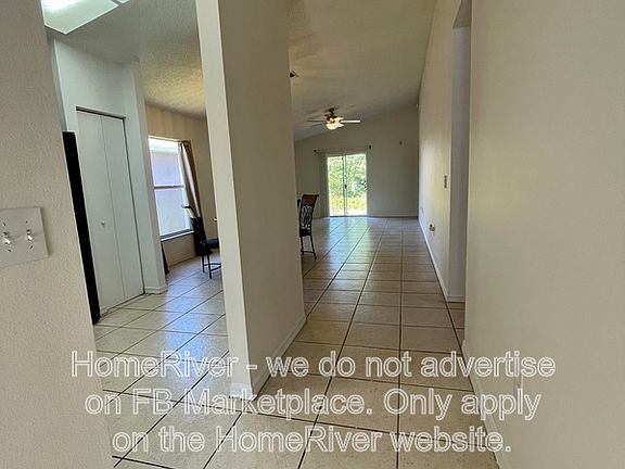 3rd image of 7847 Chadwick Dr