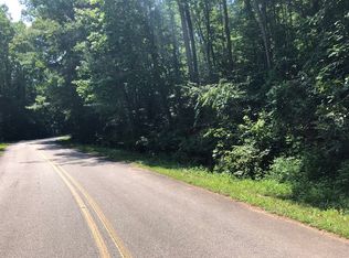 1879 Tapawingo Dr, Gainesville, GA 30501