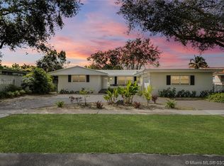 4300 Garfield St, Hollywood, FL 33021