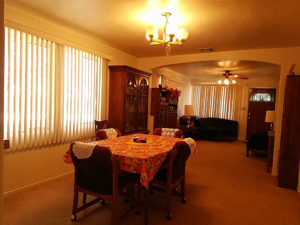 1st image of 11344 E Avenue U