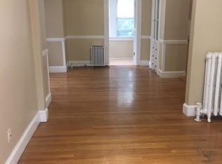 12 Thurman St, Everett, MA 02149