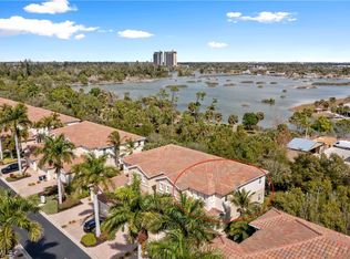14941 Reflection Key Cir APT 622, Fort Myers, FL 33907