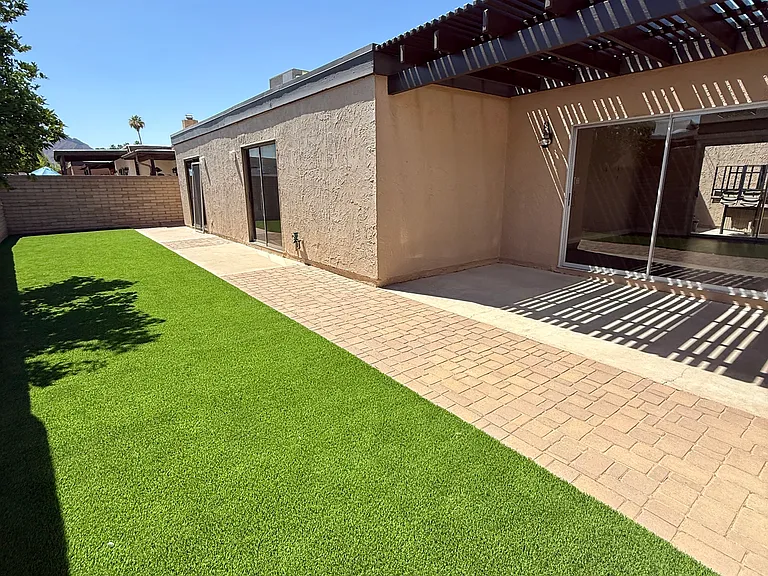 7849 E Crestwood Way — Photo 3