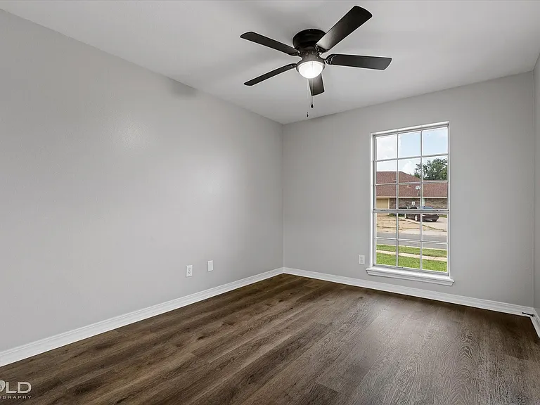 6022 Summerville Ln — Photo 15
