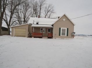 19290 Turner Rd, Richwood, OH 43344