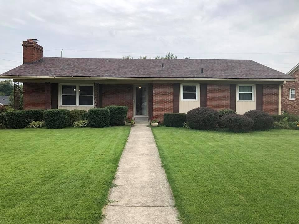 1st image of 116 Buckwood Dr