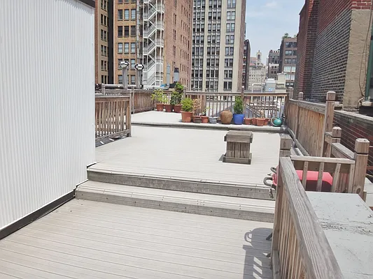 Rented by Julianna Realty Corp | media 39