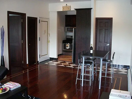 Rented by Compass | media 16