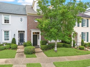 207 Rue Saint Ann, Metairie, LA 70005