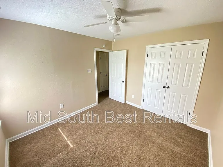 5104 Bowdoin Dr — Photo 6
