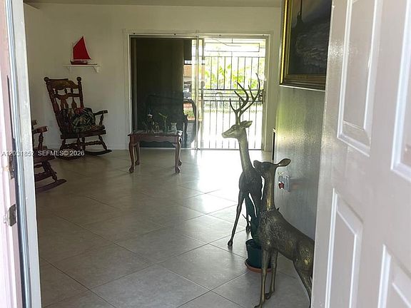 5th image of 19391 NW 57th Ct