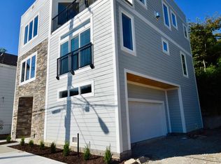 2604 Riverside Dr, Cincinnati, OH 45202