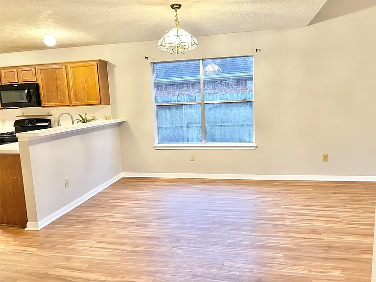 15919 Blue Mesa Ridge Dr — Photo 7