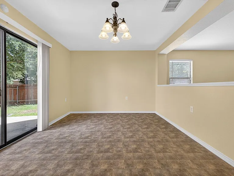 8813 Wiley Way — Photo 12