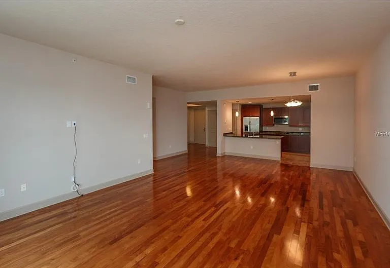 100 S Eola Dr #607 — Photo 16