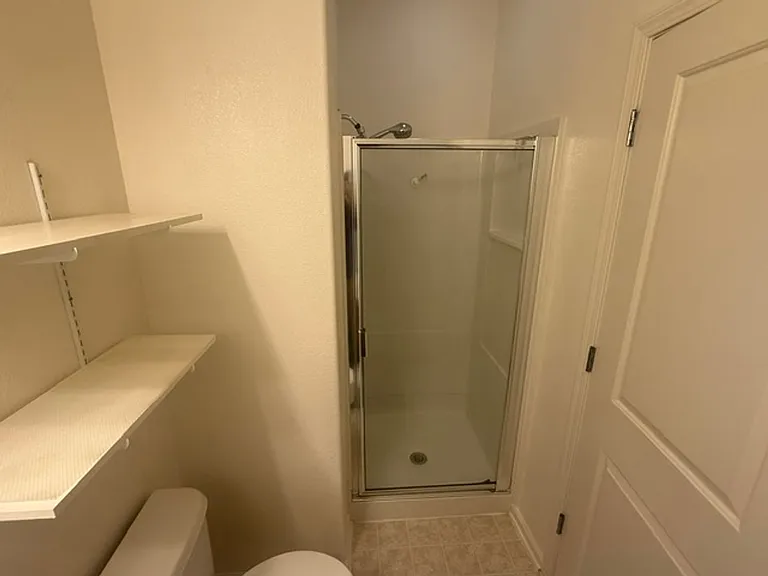 448 Marina Way — Photo 26