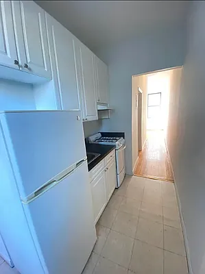 Rented by Best Apartments North Inc | media 13