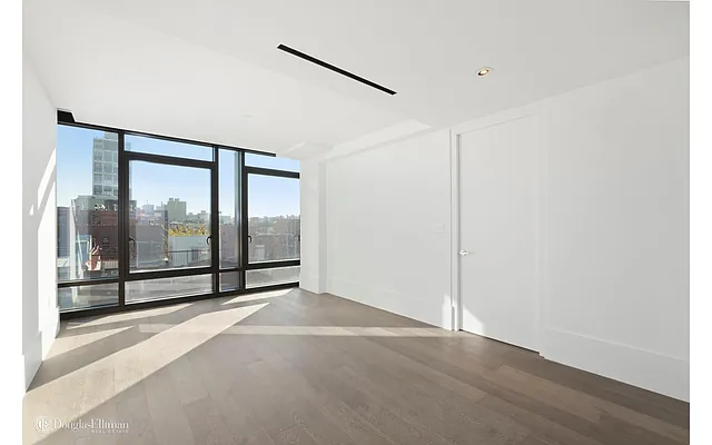 Rented by Douglas Elliman | media 5