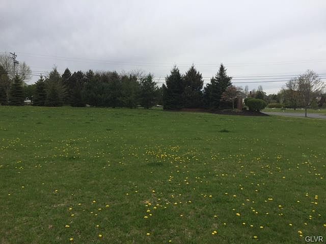 1st image of 3721 Carrington Cir