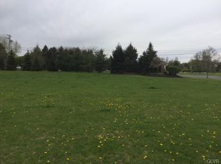 3721 Carrington Cir, Easton, PA 18045