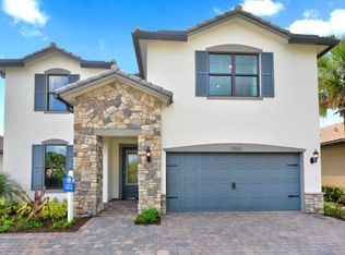 7880 NW 79th Ter, Tamarac, FL 33321