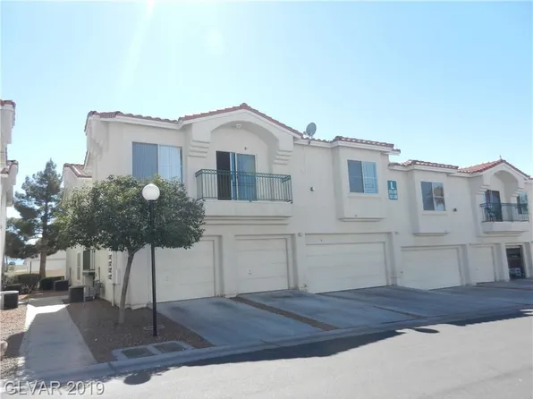 6201 E Lake Mead Blvd Unit 245, Las Vegas, NV 89156