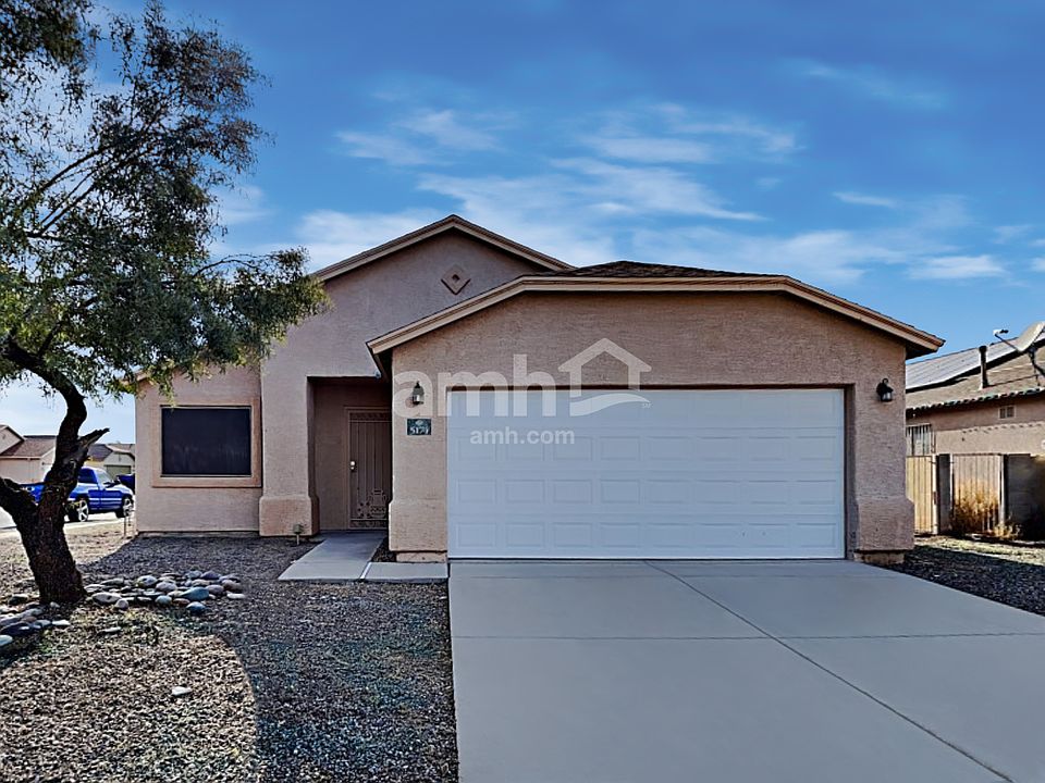 1st image of 5174 S Lavender Hills Ln