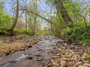 1 Bud Parker Ln Lot 1, Erin, TN 37061