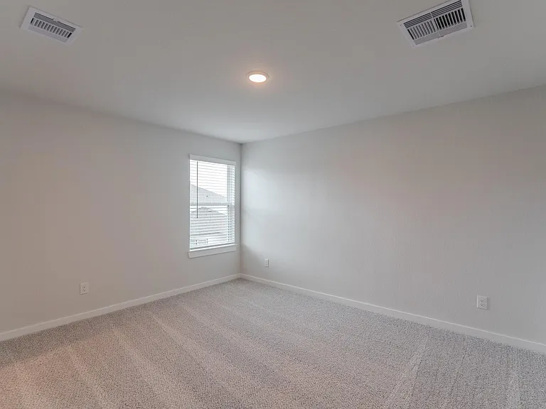 8555 Blueberry Ash St — Photo 26