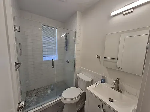 94 Queensberry St. — Photo 12