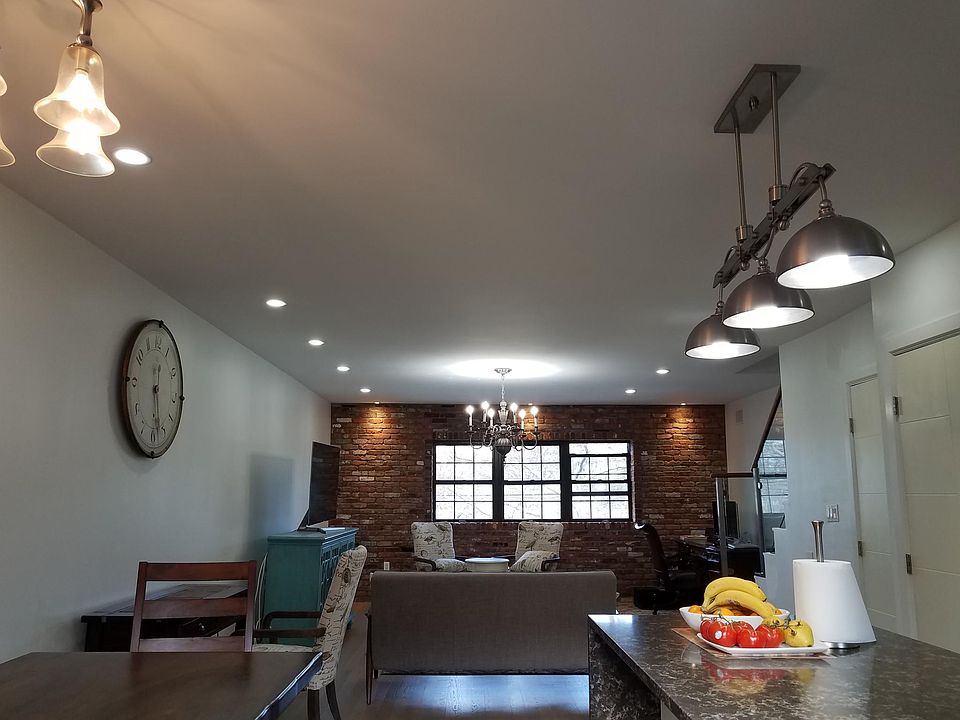 1st image of 503 Hollywood Ave #2