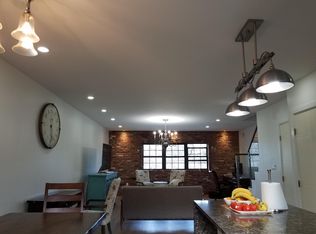 503 Hollywood Ave #2, Bronx, NY 10465