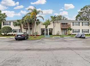 121 Loblolly Ct APT A, Oldsmar, FL 34677