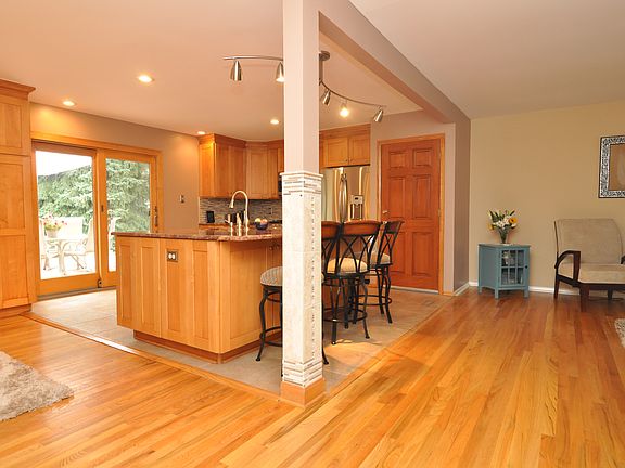 2nd image of 8363 E Mansfield Ave