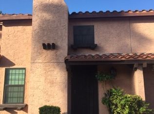 5500 McPherson Rd UNIT 49, Laredo, TX 78041