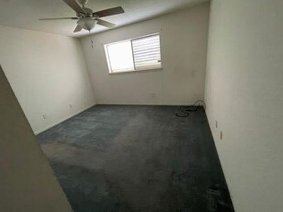 2nd image of 2718 19th Ave N #1
