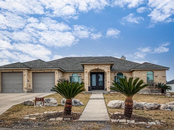 Del Rio TX Real Estate - Del Rio TX Homes For Sale | Zillow