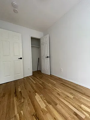 Rented by Aron Fried, LREB | media 8